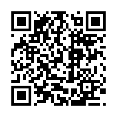 ZYROX UPI payment QR